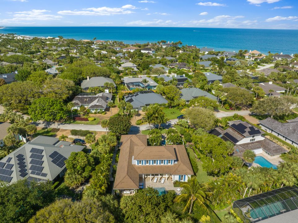 待售: $3,495,000 (3 贝兹, 3 浴室, 2140 平方英尺)