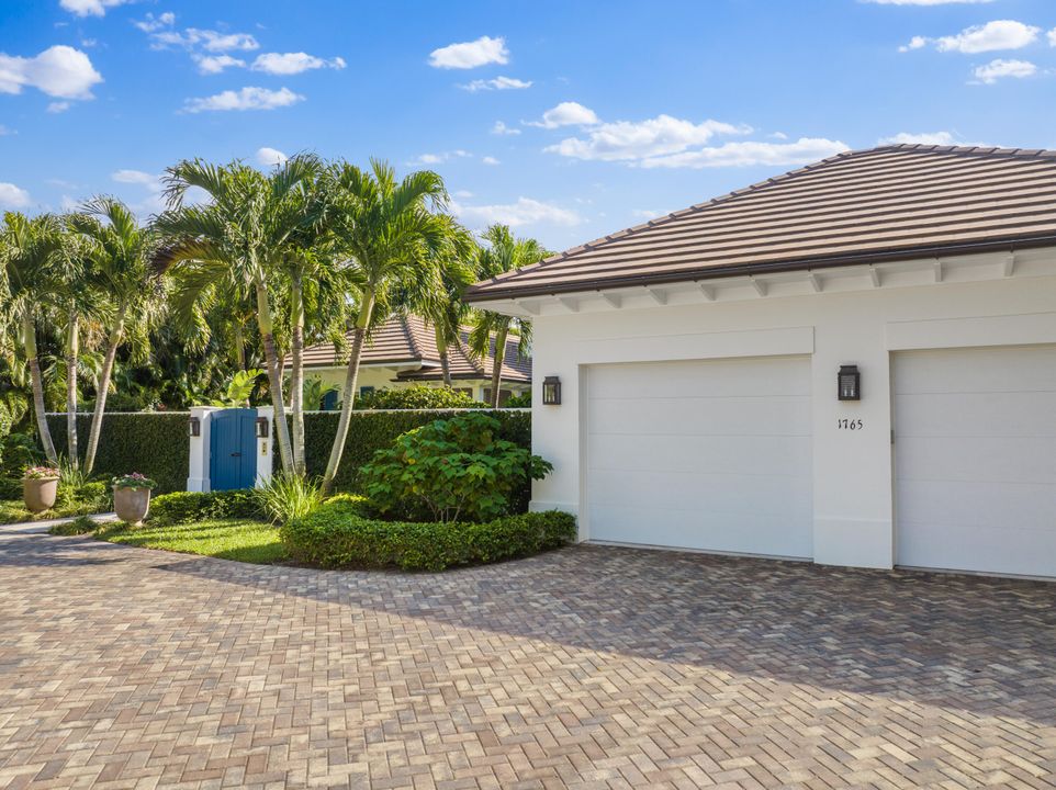 待售: $3,495,000 (3 贝兹, 3 浴室, 2140 平方英尺)