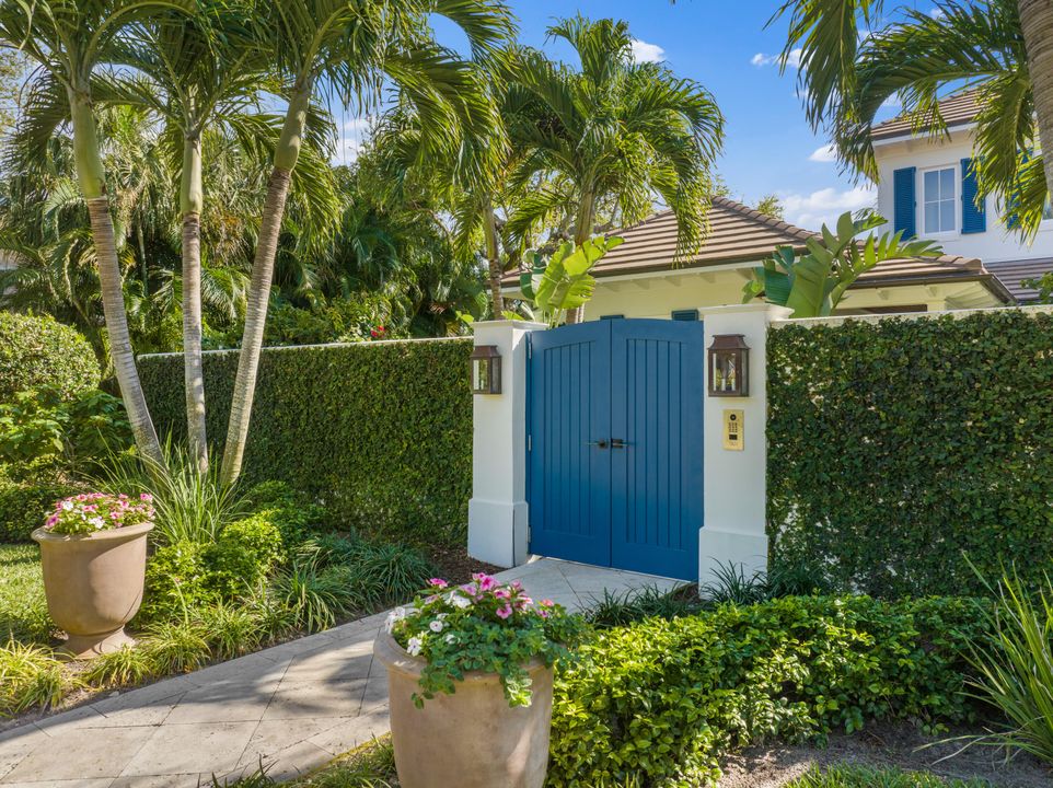 待售: $3,495,000 (3 贝兹, 3 浴室, 2140 平方英尺)