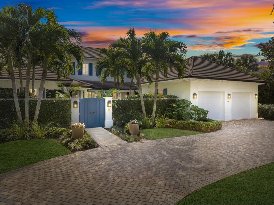 待售: $3,495,000 (3 贝兹, 3 浴室, 2140 平方英尺)