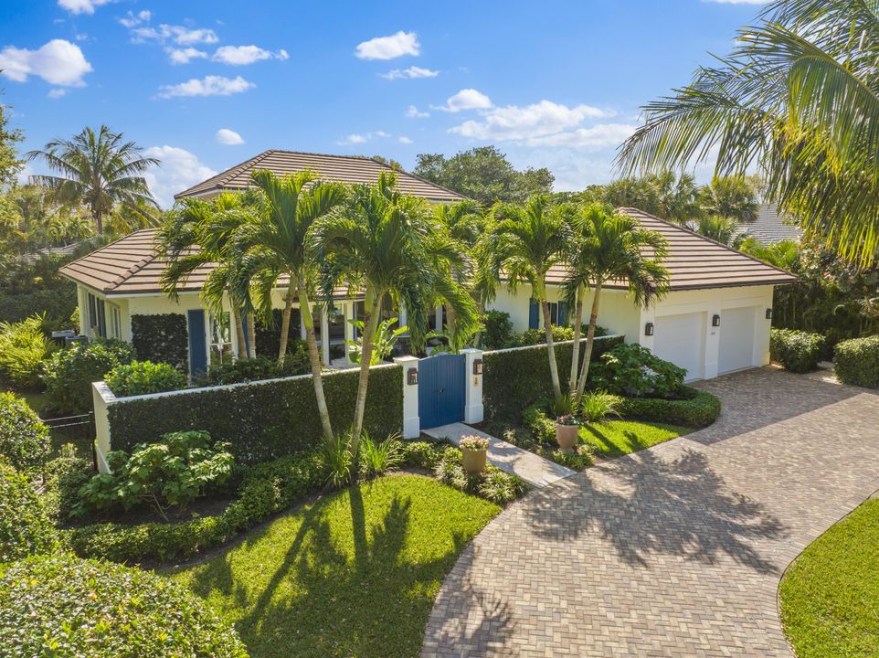 待售: $3,495,000 (3 贝兹, 3 浴室, 2140 平方英尺)