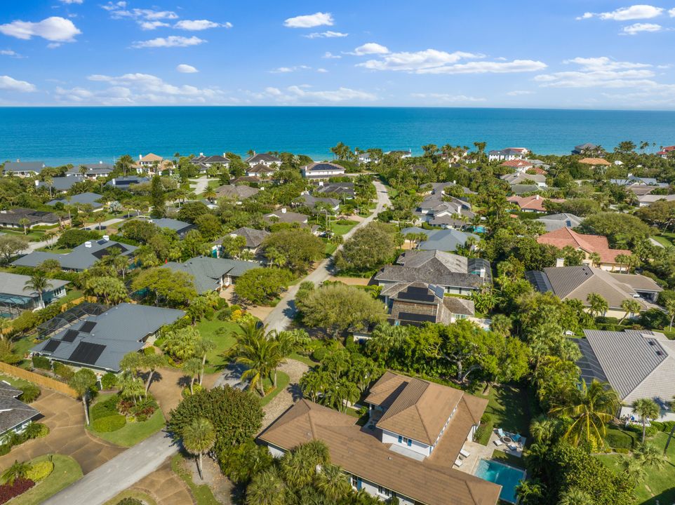 待售: $3,495,000 (3 贝兹, 3 浴室, 2140 平方英尺)