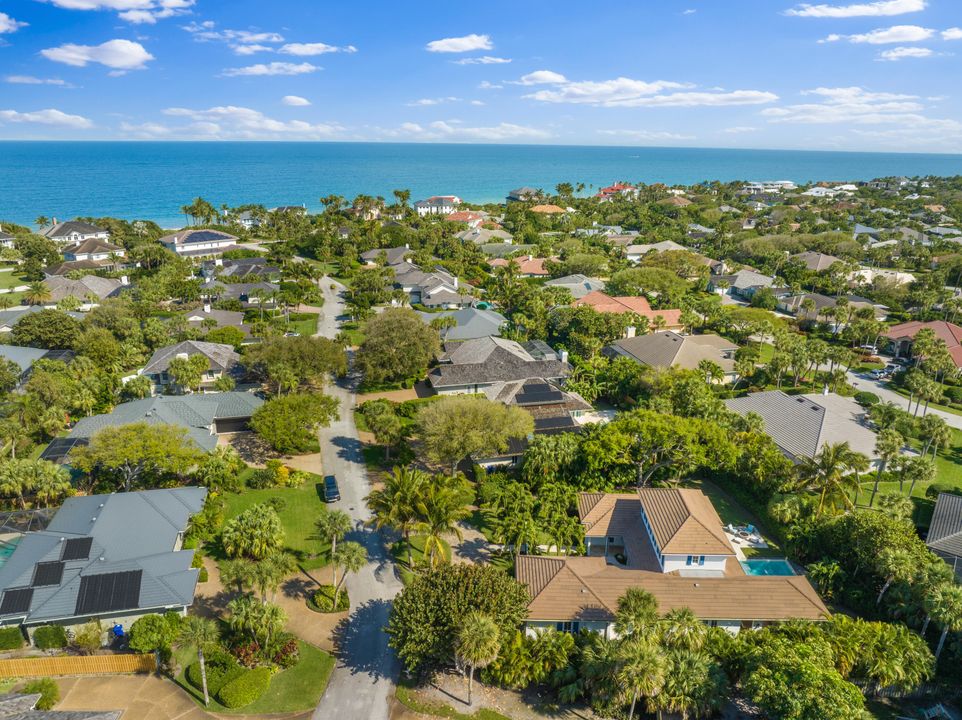 待售: $3,495,000 (3 贝兹, 3 浴室, 2140 平方英尺)