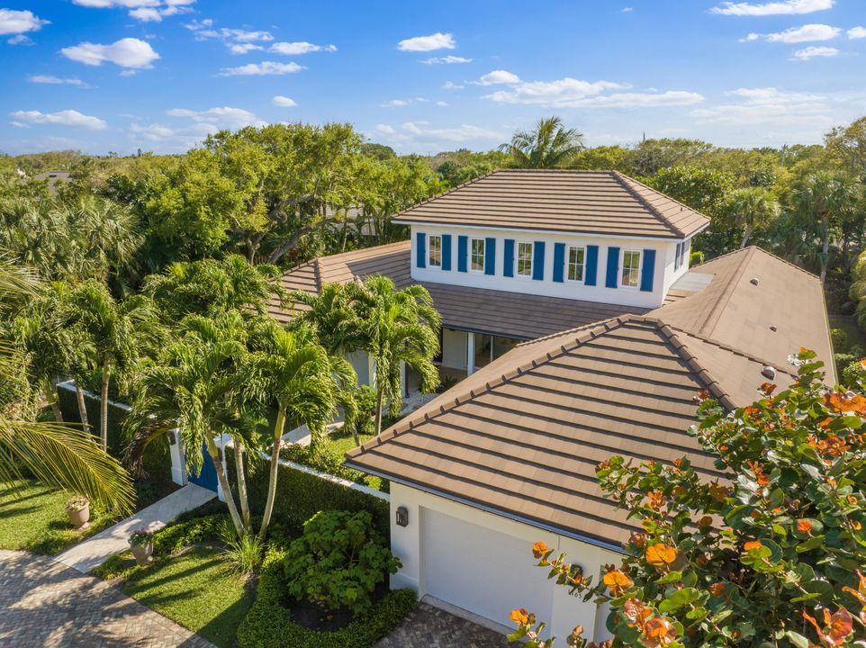 待售: $3,495,000 (3 贝兹, 3 浴室, 2140 平方英尺)