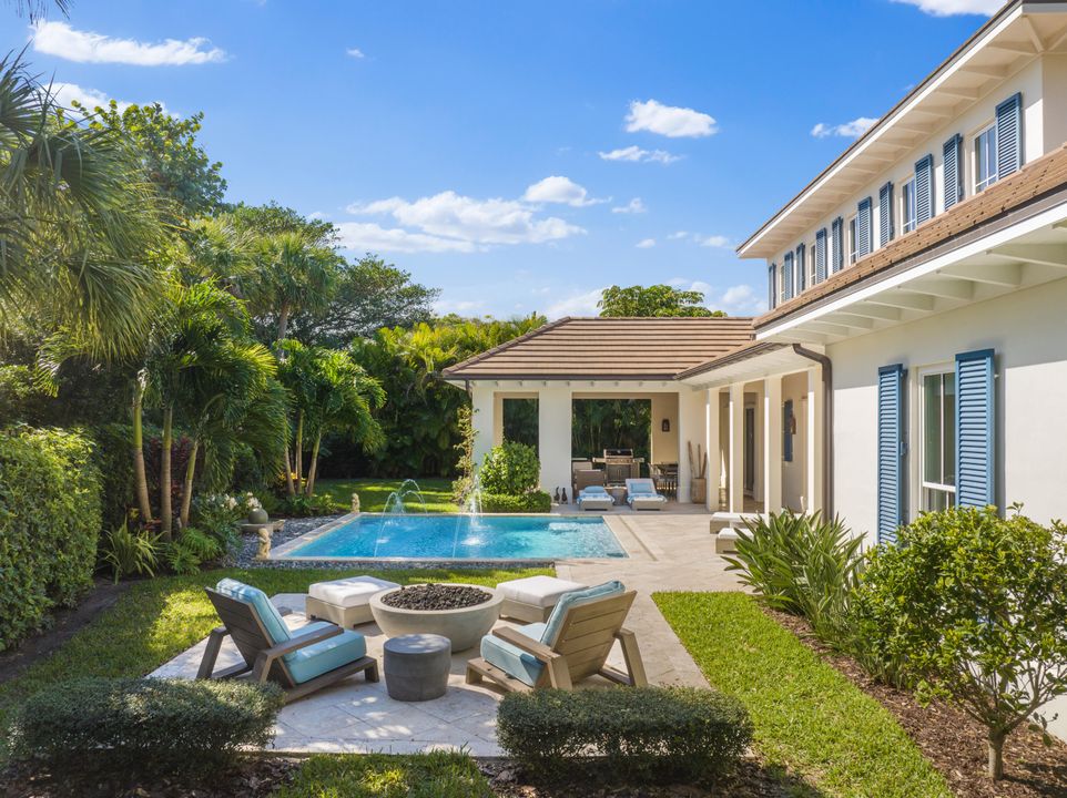 待售: $3,495,000 (3 贝兹, 3 浴室, 2140 平方英尺)