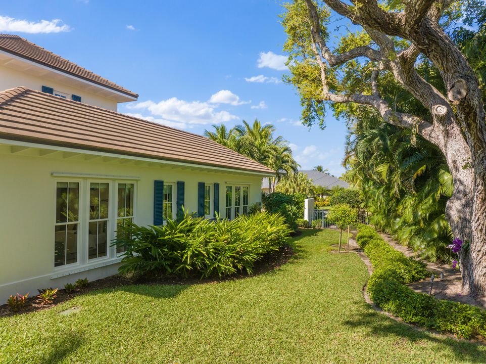 待售: $3,495,000 (3 贝兹, 3 浴室, 2140 平方英尺)