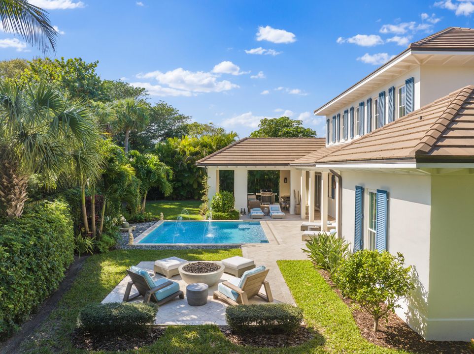 待售: $3,495,000 (3 贝兹, 3 浴室, 2140 平方英尺)