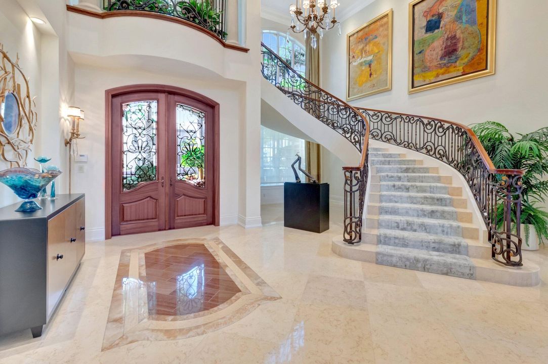 For Sale: $4,450,000 (5 beds, 6 baths, 7728 Square Feet)