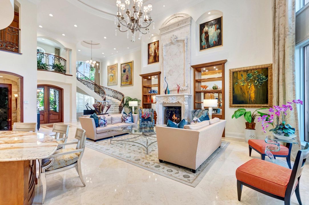 For Sale: $4,450,000 (5 beds, 6 baths, 7728 Square Feet)