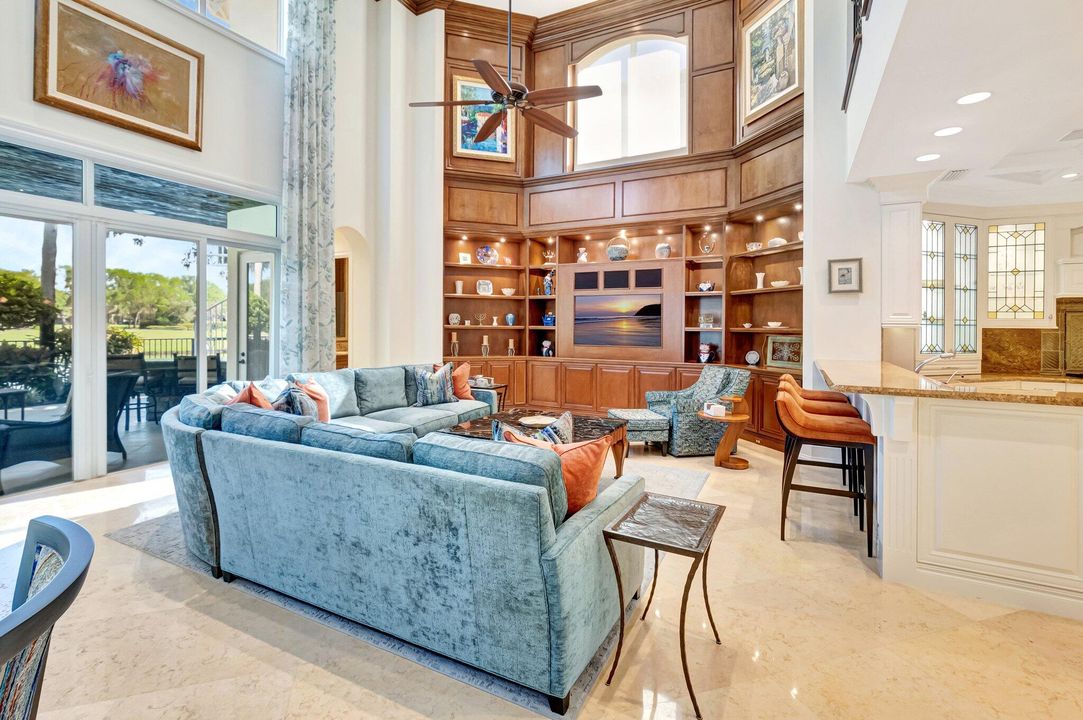 For Sale: $4,450,000 (5 beds, 6 baths, 7728 Square Feet)