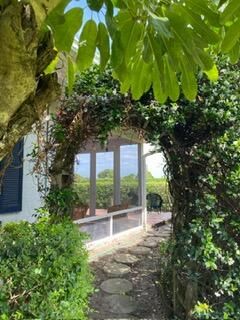 出租: $1,550 (2 贝兹, 1 浴室, 2500 平方英尺)