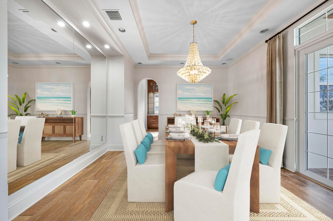 For Sale: $4,450,000 (5 beds, 7 baths, 5958 Square Feet)