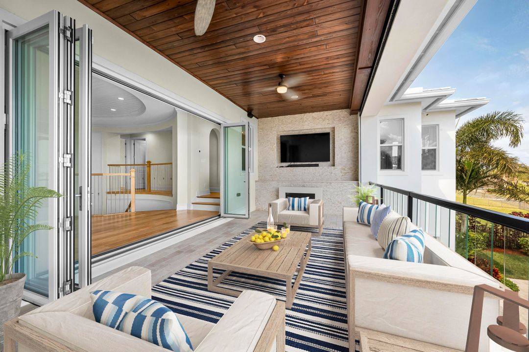 For Sale: $4,450,000 (5 beds, 7 baths, 5958 Square Feet)