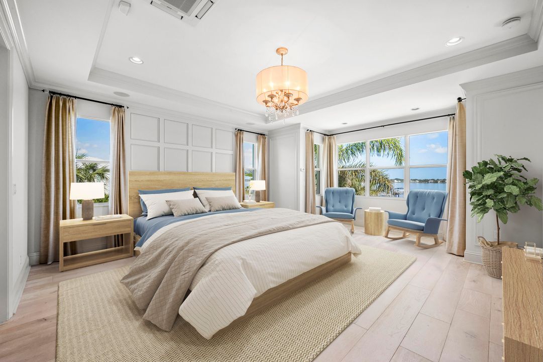 For Sale: $4,450,000 (5 beds, 7 baths, 5958 Square Feet)