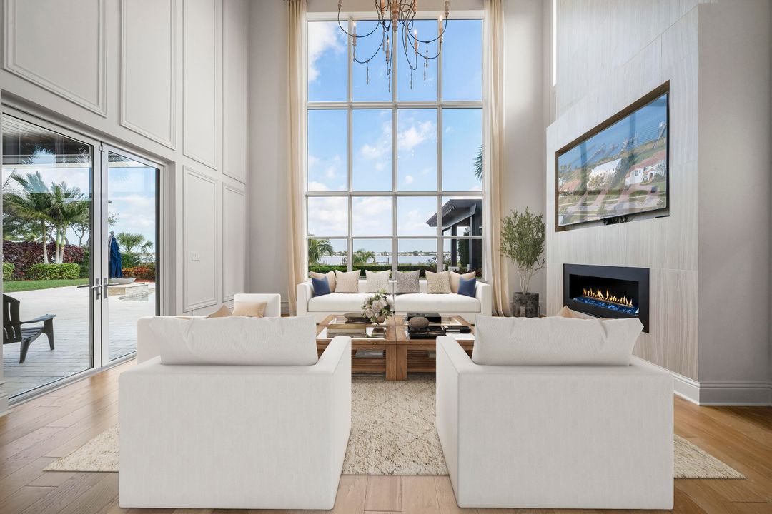 For Sale: $4,450,000 (5 beds, 7 baths, 5958 Square Feet)