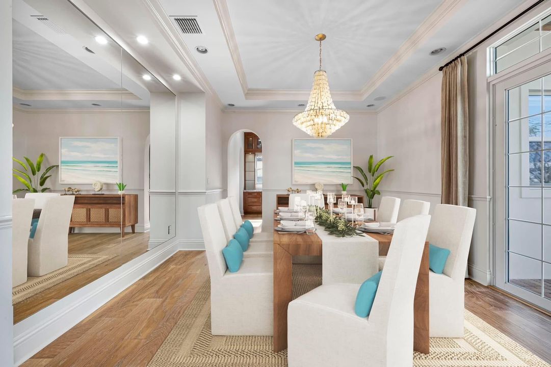 For Sale: $4,450,000 (5 beds, 7 baths, 5958 Square Feet)