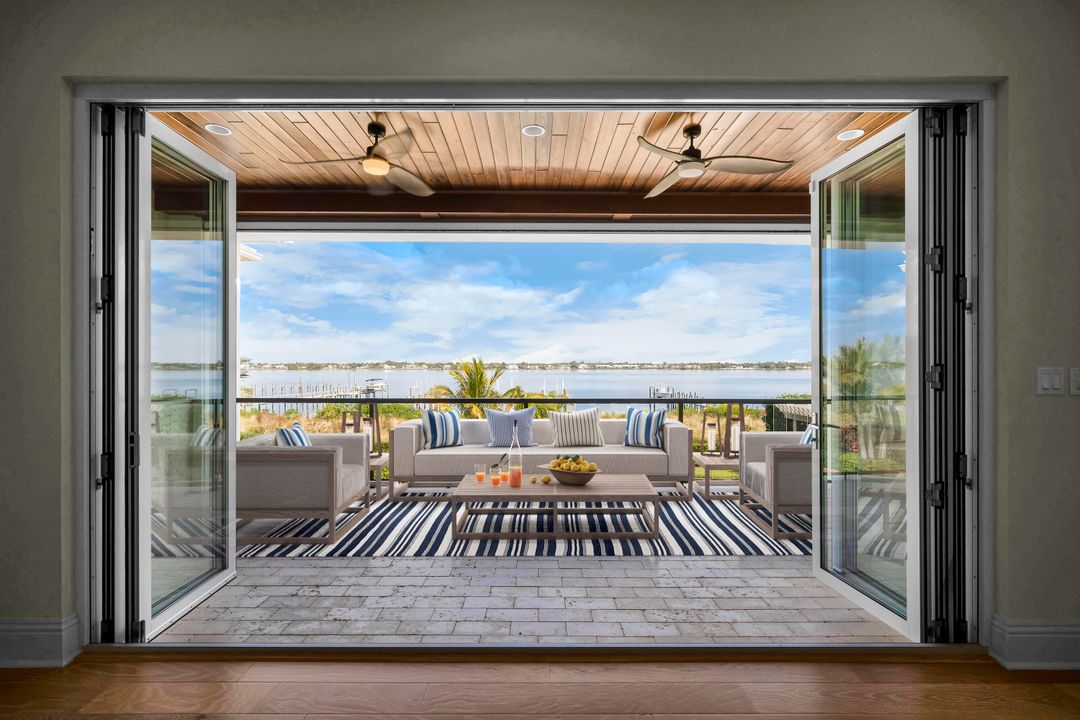 For Sale: $4,450,000 (5 beds, 7 baths, 5958 Square Feet)