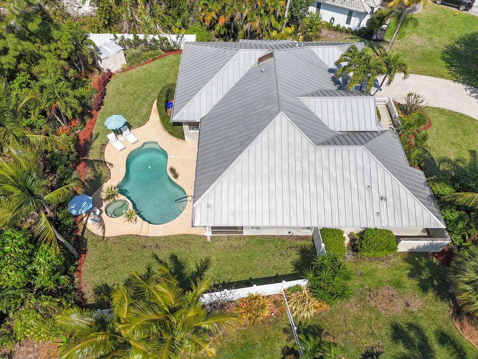 待售: $899,000 (3 贝兹, 2 浴室, 2641 平方英尺)