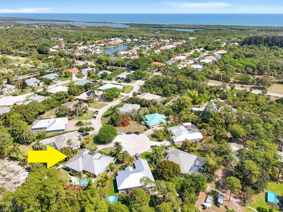 待售: $899,000 (3 贝兹, 2 浴室, 2641 平方英尺)