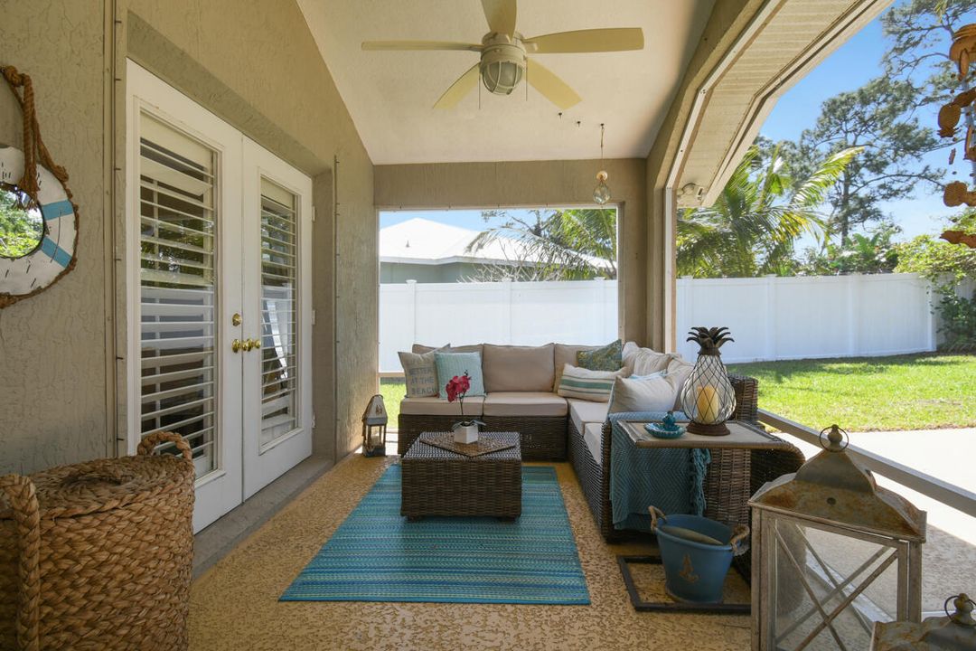 待售: $899,000 (3 贝兹, 2 浴室, 2641 平方英尺)