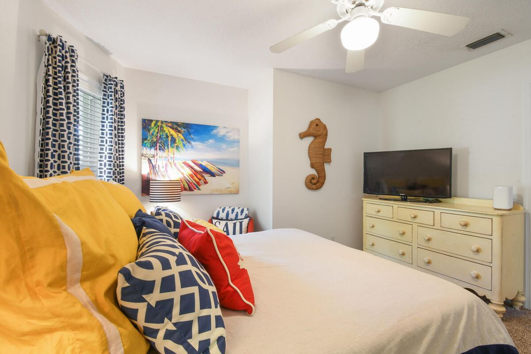 待售: $899,000 (3 贝兹, 2 浴室, 2641 平方英尺)