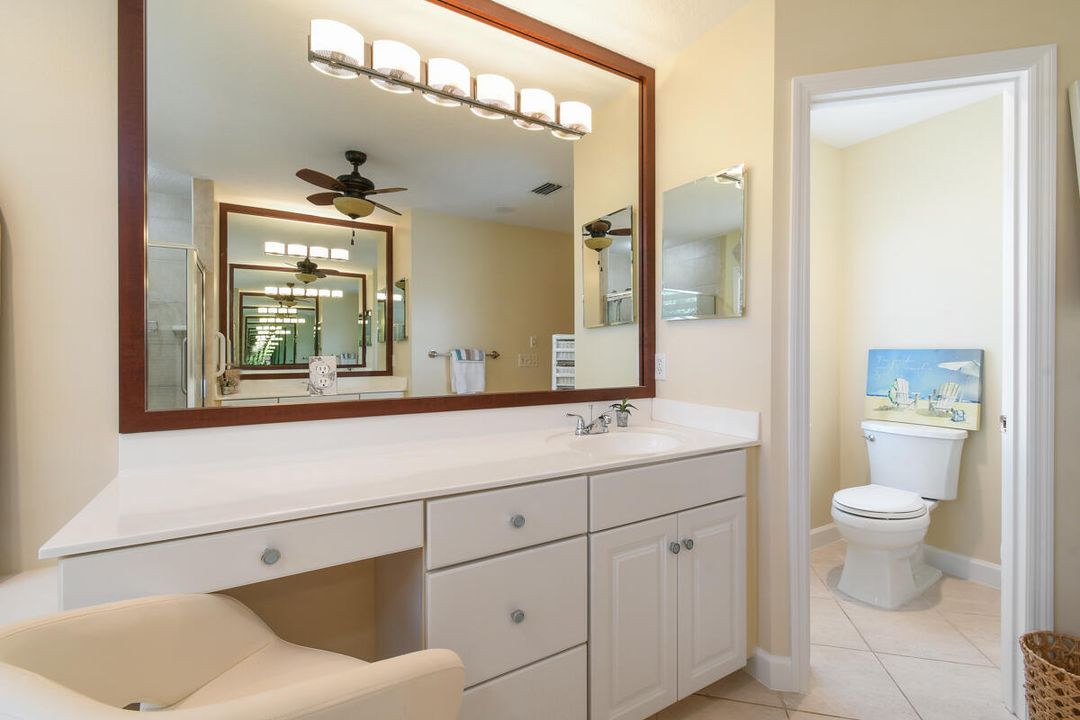 待售: $899,000 (3 贝兹, 2 浴室, 2641 平方英尺)