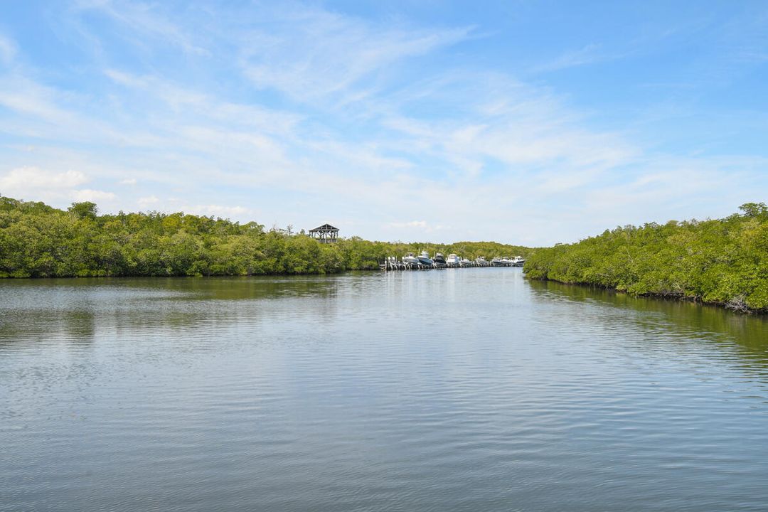 待售: $899,000 (3 贝兹, 2 浴室, 2641 平方英尺)