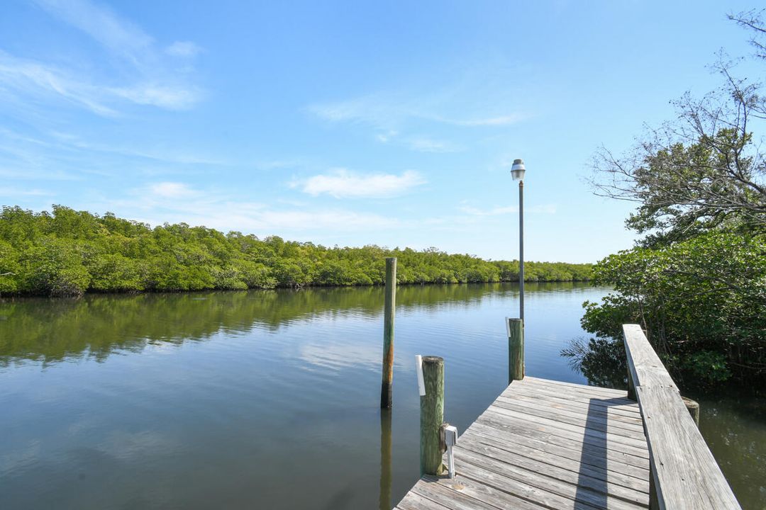 待售: $899,000 (3 贝兹, 2 浴室, 2641 平方英尺)