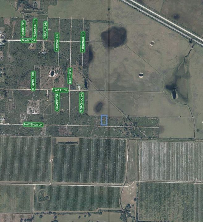 Vendido Recientemente: $20,000 (0 camas, 0 baños, 0 Pies cuadrados)