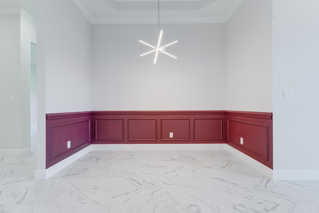 На продажу: $439,200 (3 спален, 2 ванн, 1758 Квадратных фут)