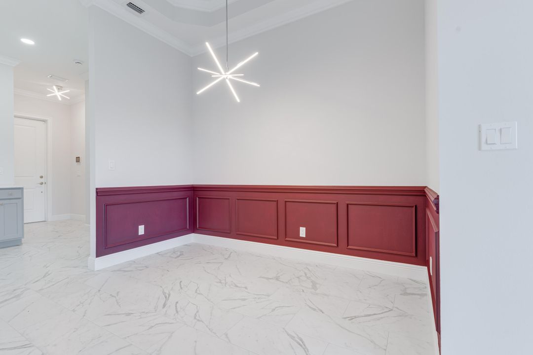 На продажу: $439,200 (3 спален, 2 ванн, 1758 Квадратных фут)