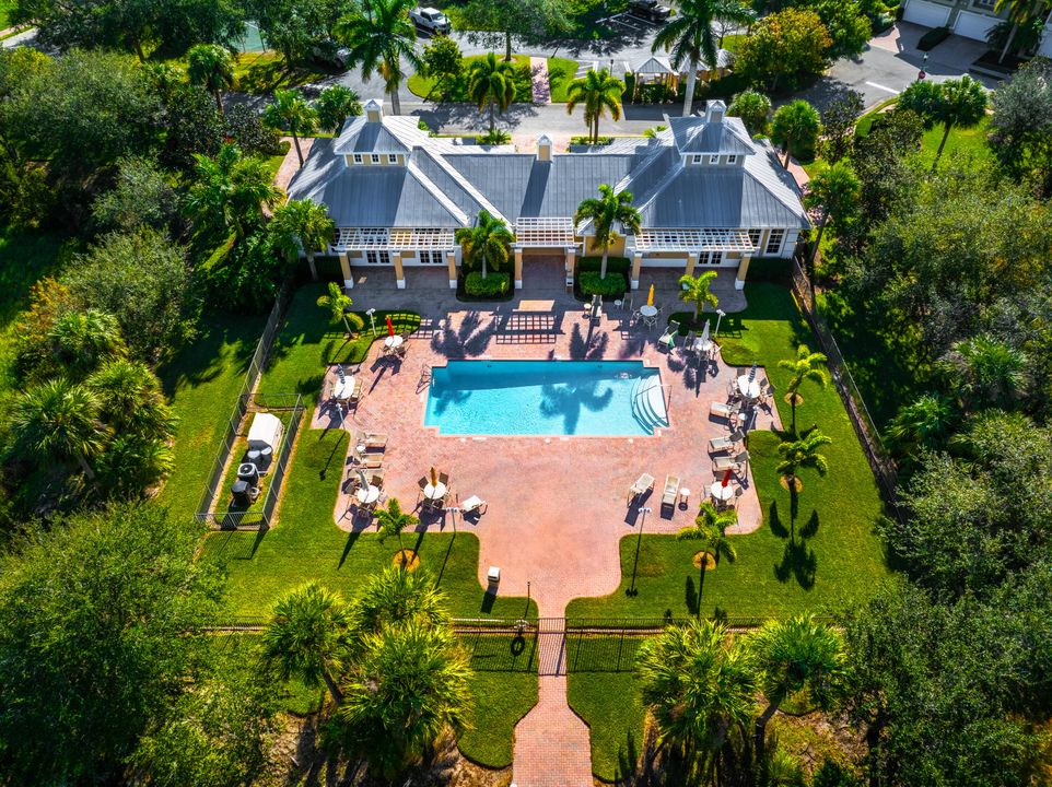 На продажу: $439,200 (3 спален, 2 ванн, 1758 Квадратных фут)