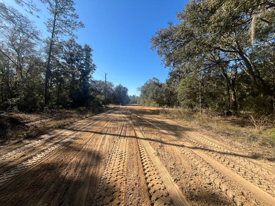 待售: $20,800 (0 贝兹, 0 浴室, 0 平方英尺)