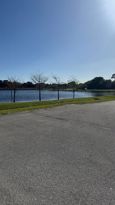 Recently Sold: $140,000 (0 beds, 0 baths, 0 Square Feet)