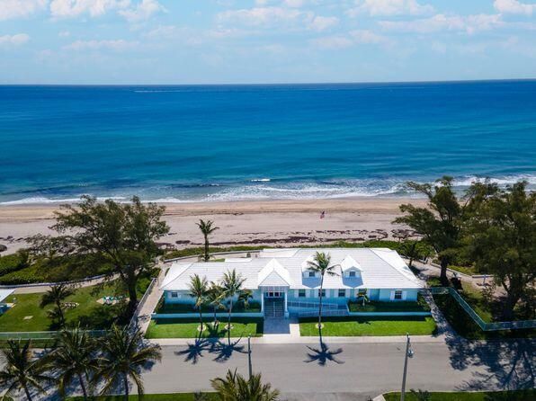 На продажу: $290,000 (1 спален, 1 ванн, 320 Квадратных фут)