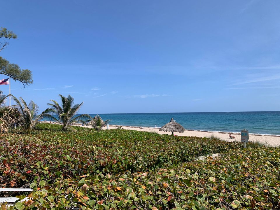 На продажу: $290,000 (1 спален, 1 ванн, 320 Квадратных фут)