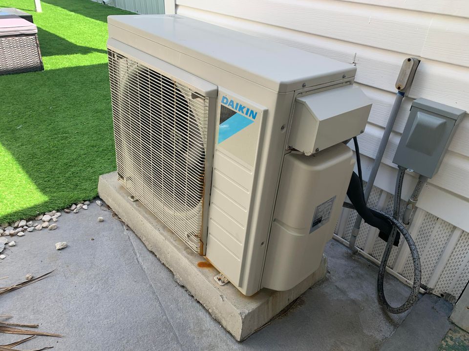 На продажу: $290,000 (1 спален, 1 ванн, 320 Квадратных фут)