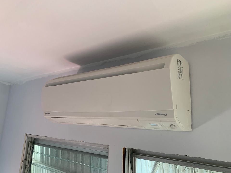 На продажу: $290,000 (1 спален, 1 ванн, 320 Квадратных фут)