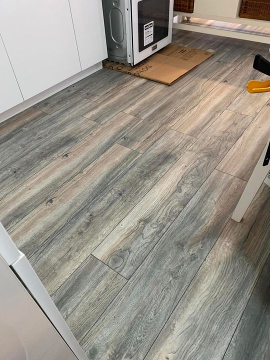 На продажу: $290,000 (1 спален, 1 ванн, 320 Квадратных фут)