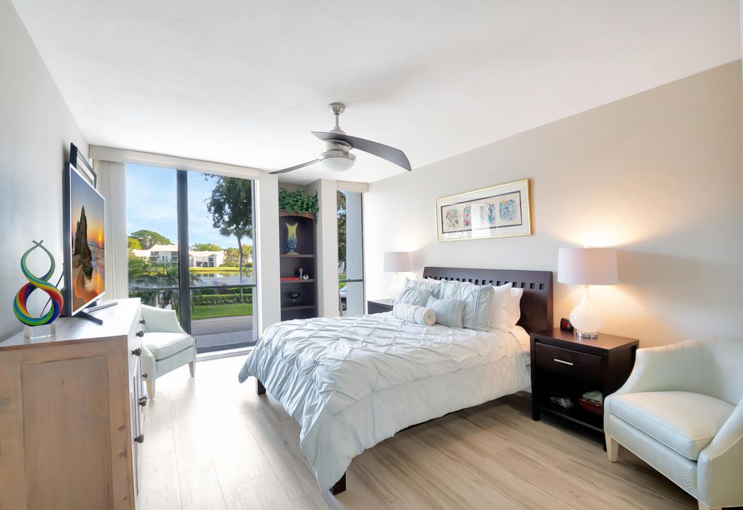 For Sale: $269,000 (2 beds, 2 baths, 1050 Square Feet)