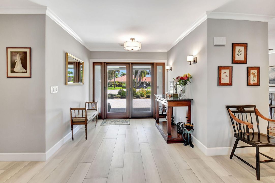 For Sale: $1,750,000 (4 beds, 3 baths, 2884 Square Feet)