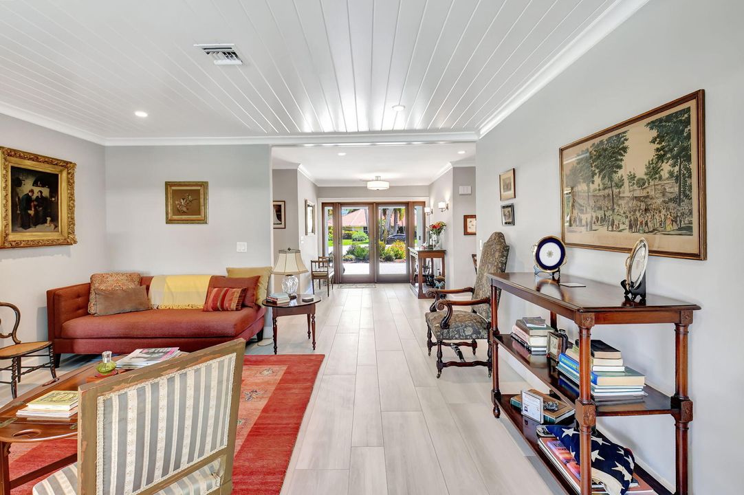 For Sale: $1,750,000 (4 beds, 3 baths, 2884 Square Feet)