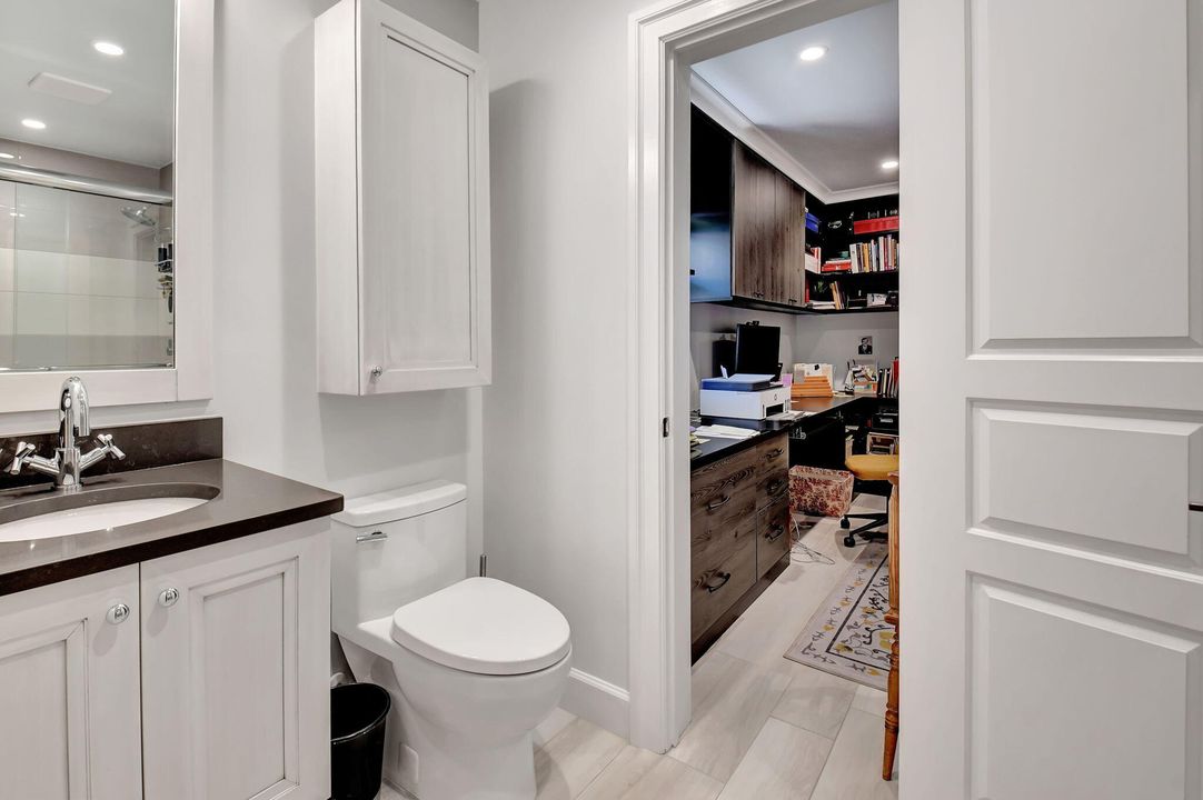 For Sale: $1,750,000 (4 beds, 3 baths, 2884 Square Feet)