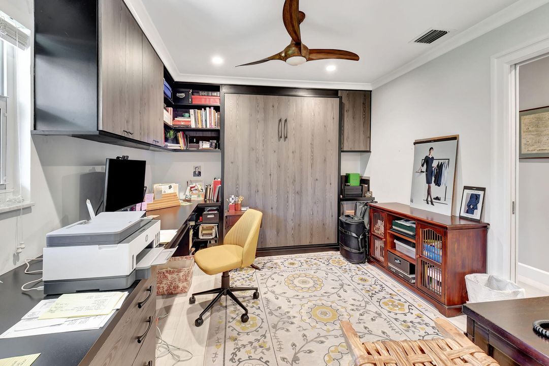 For Sale: $1,750,000 (4 beds, 3 baths, 2884 Square Feet)