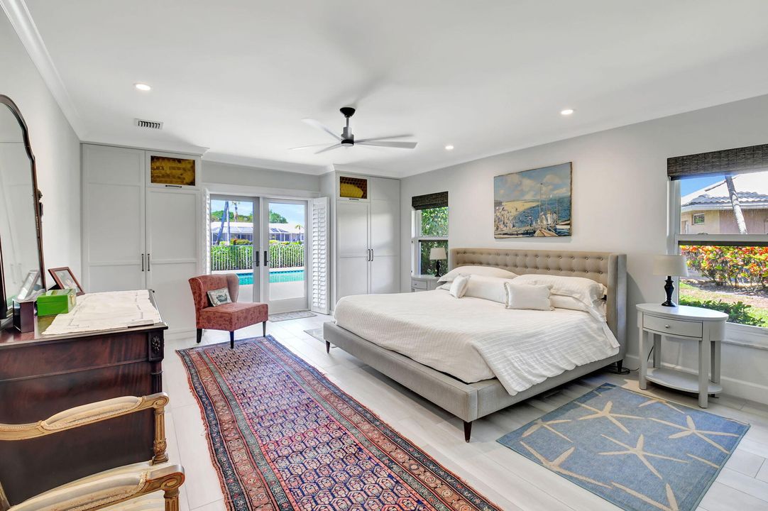 For Sale: $1,750,000 (4 beds, 3 baths, 2884 Square Feet)