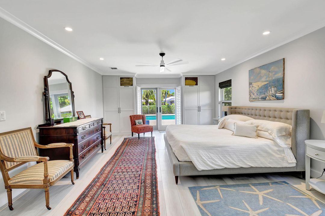 For Sale: $1,750,000 (4 beds, 3 baths, 2884 Square Feet)