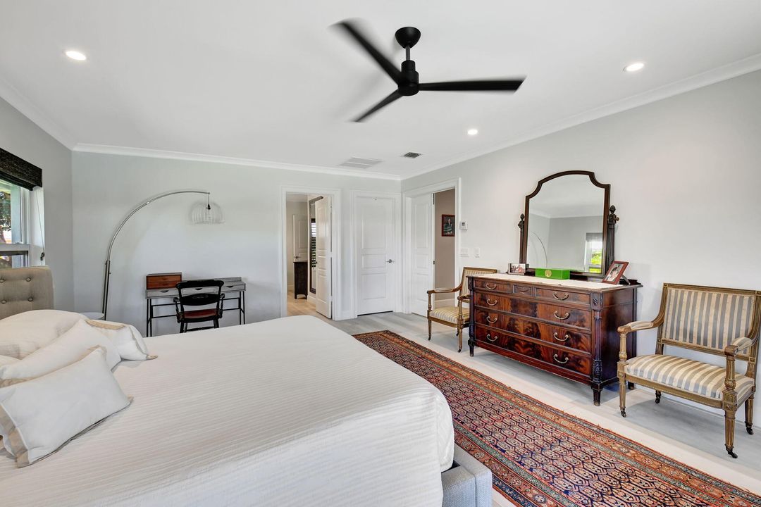 For Sale: $1,750,000 (4 beds, 3 baths, 2884 Square Feet)