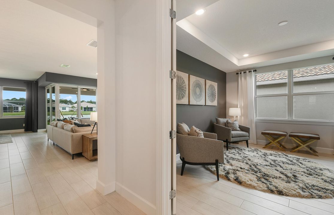 На продажу: $895,400 (3 спален, 3 ванн, 2861 Квадратных фут)