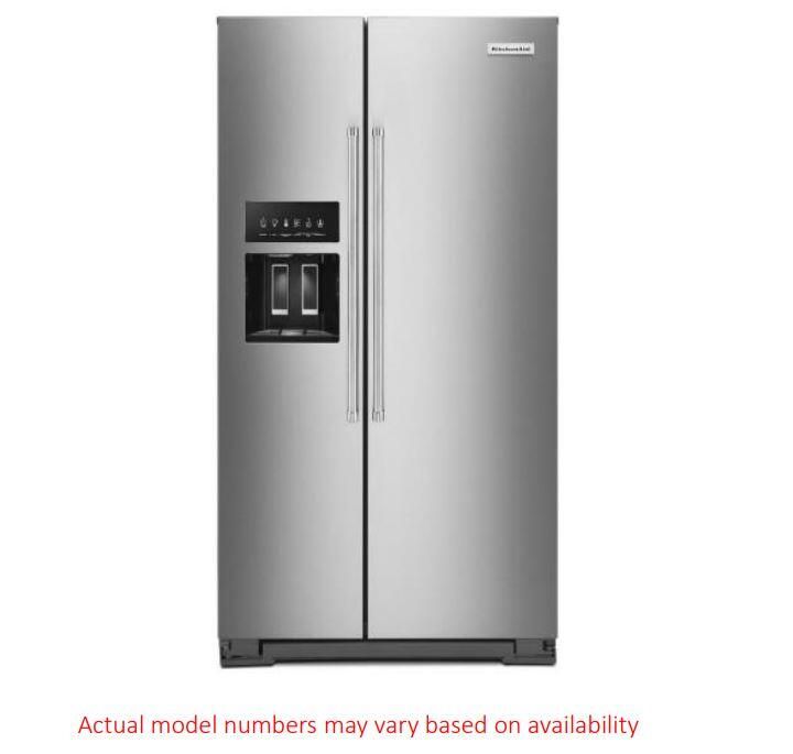 На продажу: $895,400 (3 спален, 3 ванн, 2861 Квадратных фут)