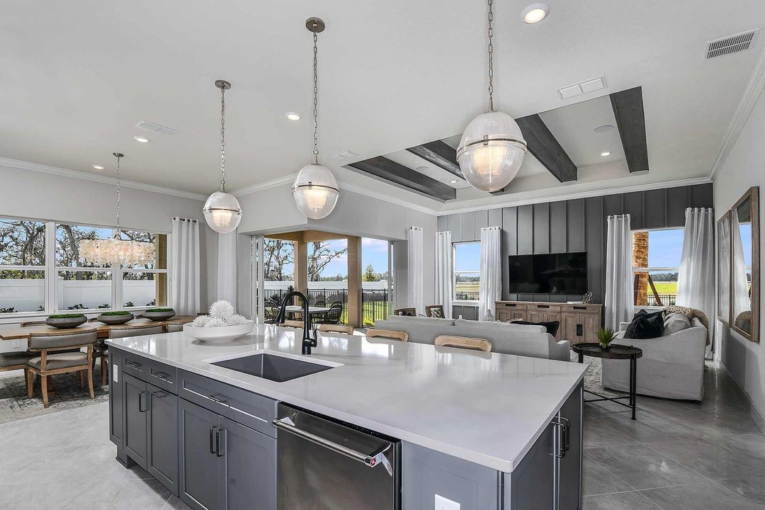 На продажу: $895,400 (3 спален, 3 ванн, 2861 Квадратных фут)